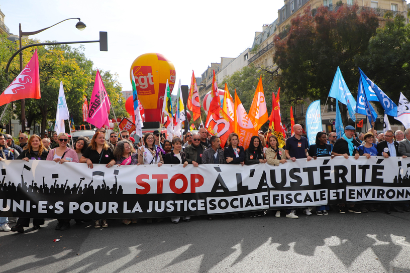 Design%20sans%20titre