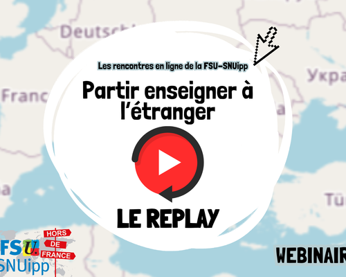  hdf%20webinaire%20%28816%20x%20388%20px%29%20%281920%20x%201280%20px%29