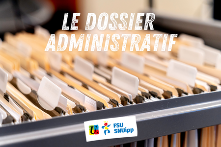 Dossier%20administratif%2c%20k%c3%a9saco%20