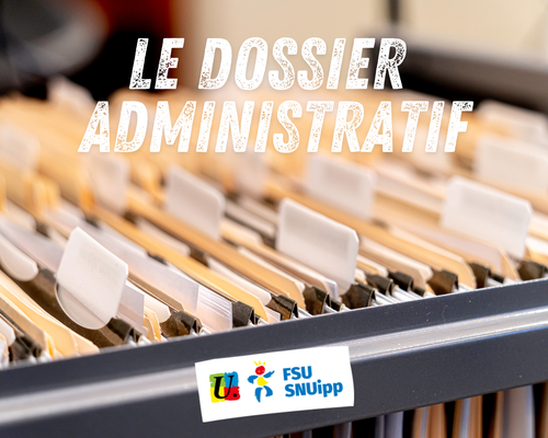 Dossier%20administratif%2c%20k%c3%a9saco%20