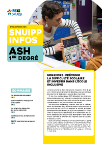 76592300 335721 1759914658