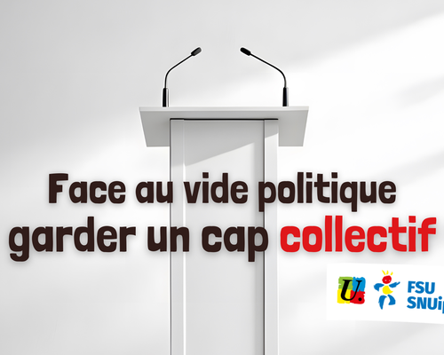 Vide%20politique%20site