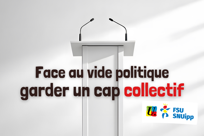 Vide%20politique%20site