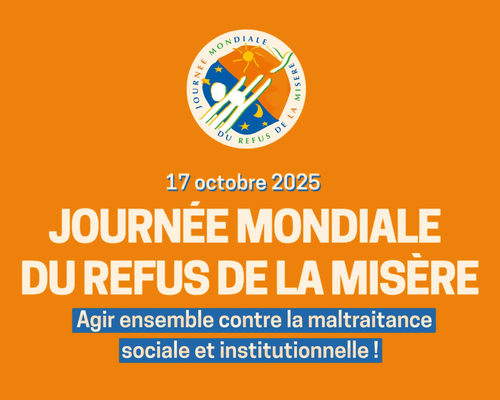 Refus%20de%20la%20mise%cc%80re%20site