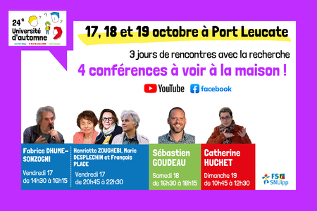 Uda%20%c3%a0%20la%20maison%202025