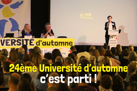 Uda%20c%27est%20parti%20site