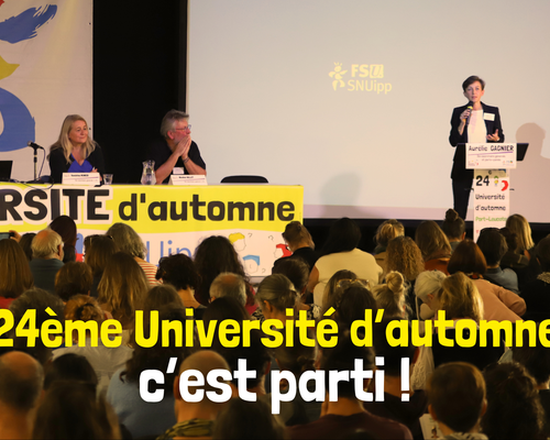 Uda%20c%27est%20parti%20site