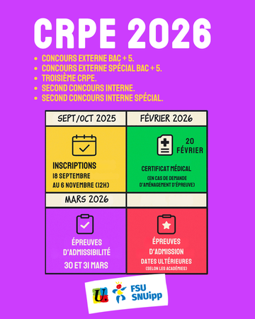 Crpe 2026 (1)