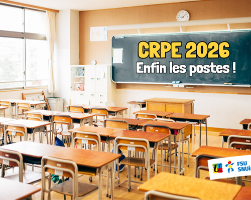 Postes%20crpe%20site