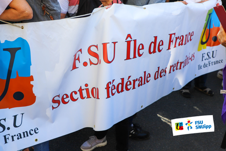 Design%20sans%20titre%20%281%29