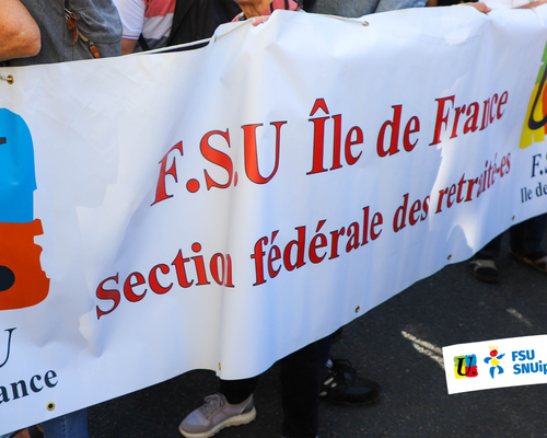 Design%20sans%20titre%20%281%29