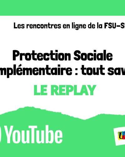Webinaire%20psc%20%28816%20x%20388%20px%29%20%281920%20x%201280%20px%29