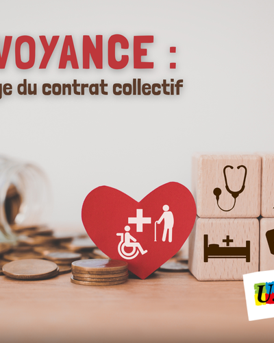 Prevoyance%20%281%29