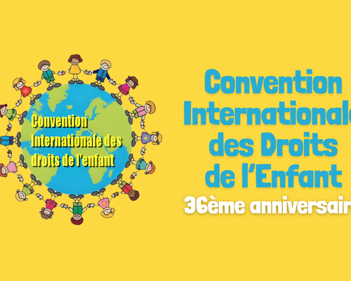 Cide%20site%20%281%29