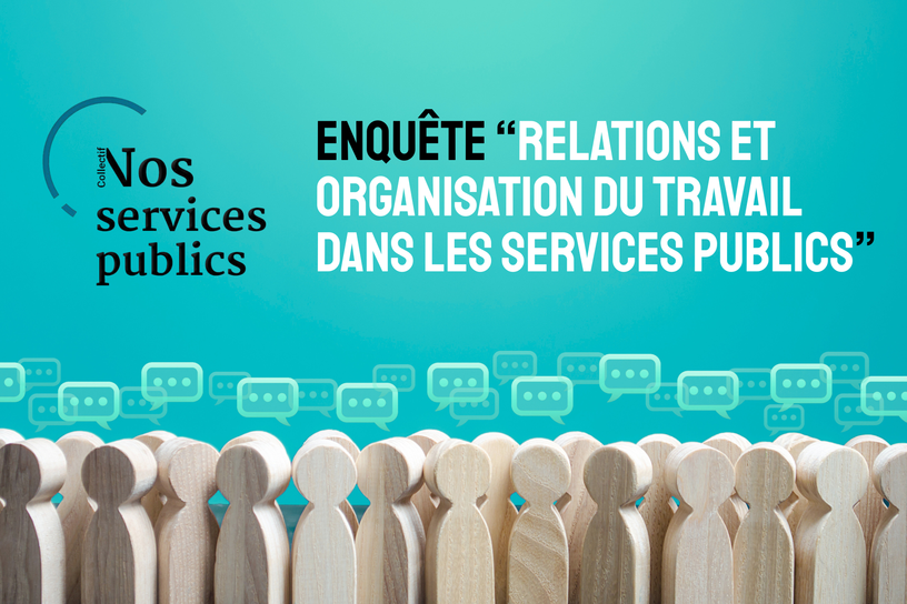 Enque%cc%82te%20services%20publics%20site