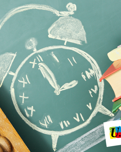 Design%20sans%20titre%20%2815%29