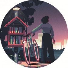 nuit de la lecture 2025