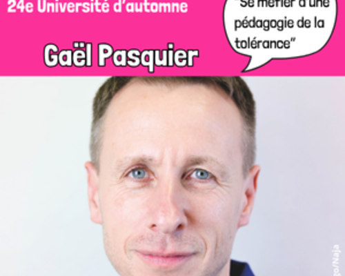 Copie%20de%20template%20uda%202025%20300x300%20%281%29