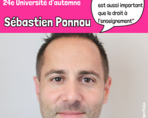 Copie%20de%20template%20uda%202025%20300x300