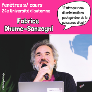 Copie%20de%20template%20uda%202025%20300x300%20%283%29