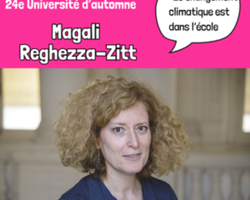 Copie%20de%20template%20uda%202025%20300x300%20%284%29