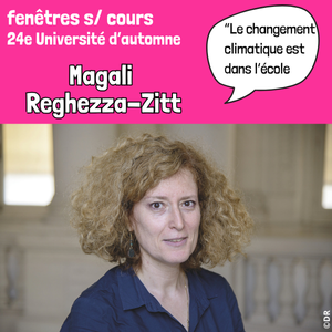 Copie%20de%20template%20uda%202025%20300x300%20%284%29