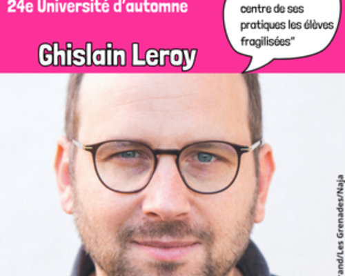 Copie%20de%20template%20uda%202025%20300x300%20%2834%29