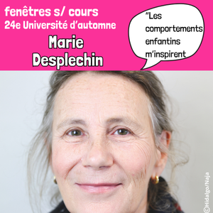 Copie%20de%20template%20uda%202025%20300x300%20%2813%29