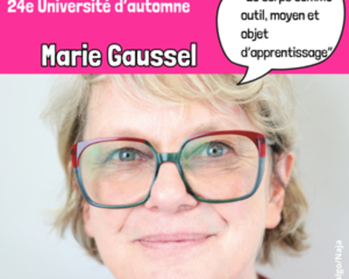 Copie%20de%20template%20uda%202025%20300x300%20%2829%29