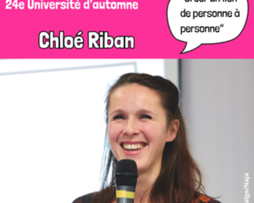 Copie%20de%20template%20uda%202025%20300x300%20%2828%29