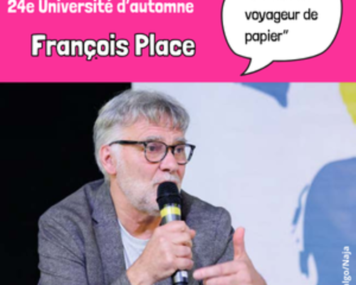 Copie%20de%20template%20uda%202025%20300x300%20%2819%29