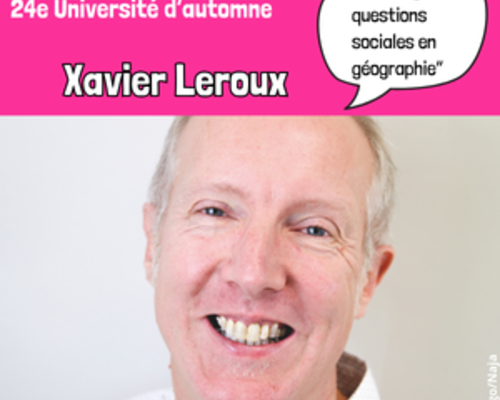 Copie%20de%20template%20uda%202025%20300x300%20%2822%29