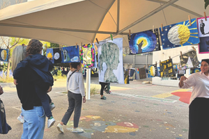 Grand%20reportage%20grande%20lessive