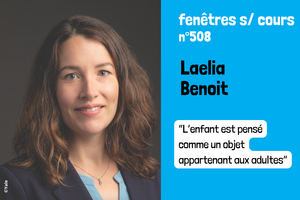 Template%20interview%20fen%c3%aatres%20508%20%287%29