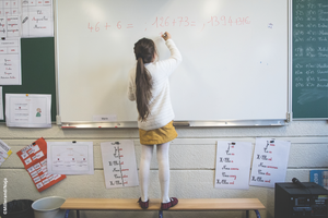 %c3%a9clairage%20dossier%20le%20genre%20en%20mode%20mineur