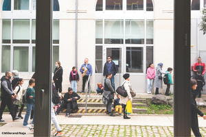 D%c3%a9cryptage%20la%c3%afcit%c3%a9