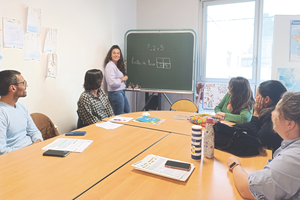 Reportage%20dossier%202