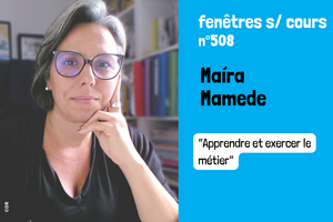 Template%20interview%20fen%c3%aatres%20508%20%285%29