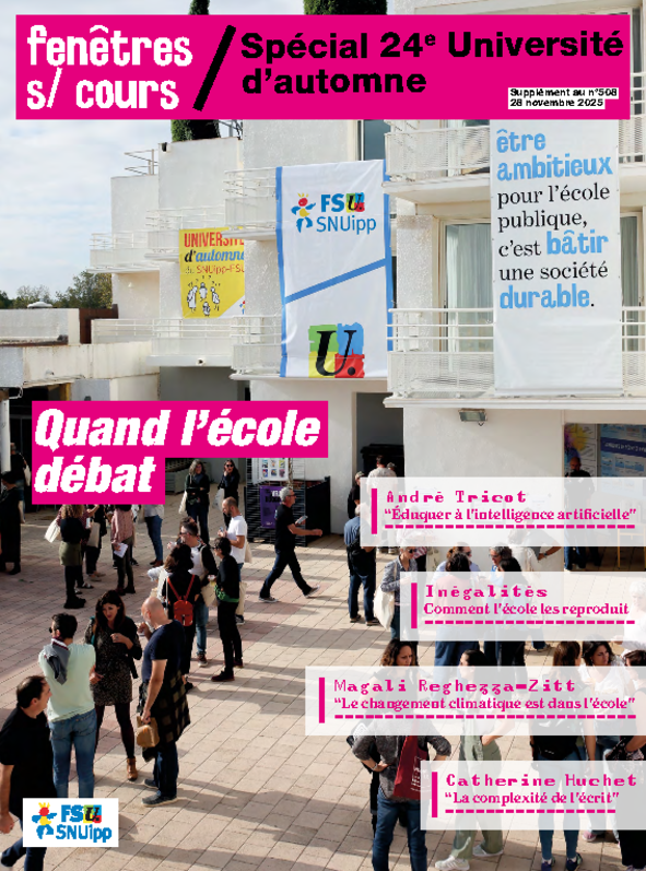 70324740783540 467650 1764315823