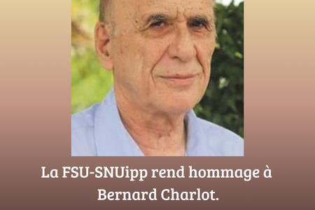 Copie%20de%20hommage%20%c3%a0%20bernard%20charlot%20%281920%20x%201980%20px%29