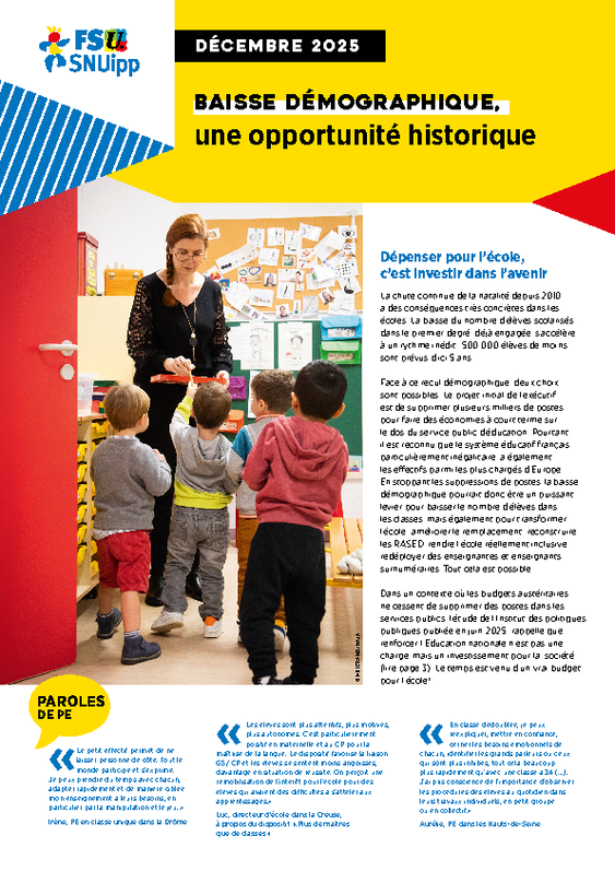 69938336908980 822282 1765446573