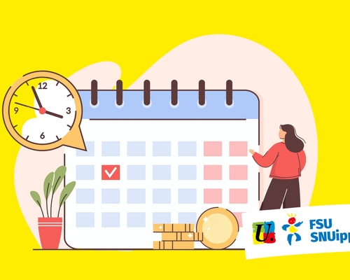 Sans%20titre%20%281000%20x%201000%20px%29%20%281920%20x%201280%20px%29