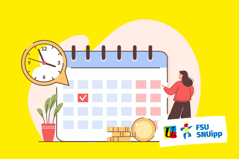 Sans%20titre%20%281000%20x%201000%20px%29%20%281920%20x%201280%20px%29