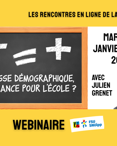 La%20baisse%20d%c3%a9mographique%2c%20une%20chance%20pour%20l%e2%80%99%c3%a9cole%20%20card%20%281920%20x%201280%20px%29