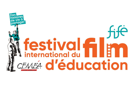 Fife%20%281920%20x%201280%20px%29