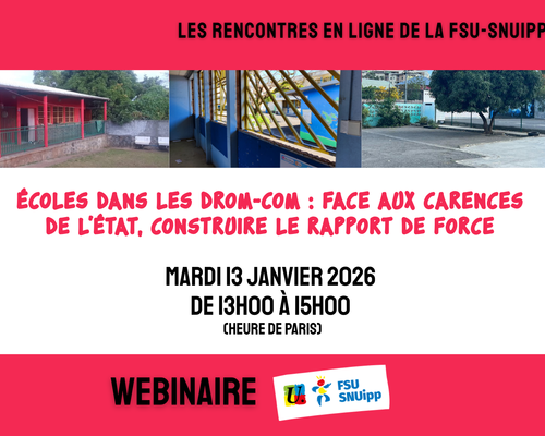 Copie%20de%20la%20baisse%20d%c3%a9mographique%2c%20une%20chance%20pour%20l%e2%80%99%c3%a9cole%20%20%28a4%20%28paysage%29%29%20%281920%20x%201280%20px%29