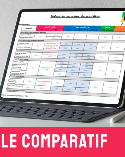 Psc%20%20le%20comparatif