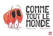 Comme Tout Le Monde