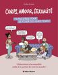 Corps, Amour, Sexualité Y'a Pas D'âge Pour Se Poser Des Questions ! L'éducation à La Sexualité Enfin à La Portée De Tout Le Monde