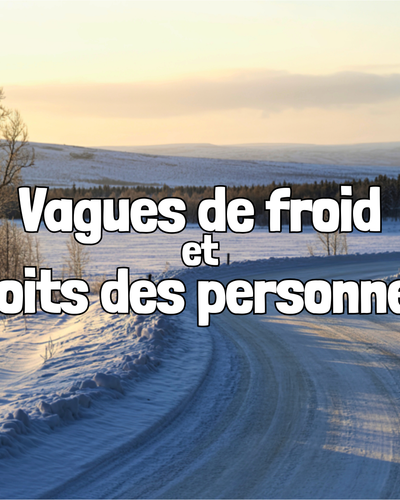 Vagues%20de%20froid%20et%20droits%20des%20personnels